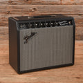 Fender '65 Princeton Reverb Reissue 12-Watt 1x12" Guitar Combo Amp - MusicMarket