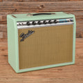 Fender '68 Custom Princeton Reverb 12-Watt 1x10" Guitar Combo Amp - MusicMarket