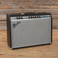 Fender '68 Custom Vibrolux Reverb-Amp 2-Channel 35-Watt 2x10" Guitar Combo - MusicMarket
