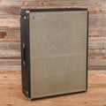 Fender Bandmaster 2x12" Guitar Speaker Cab 1960s - MusicMarket