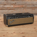 Fender Bandmaster 40-Watt 2-Channel Guitar Amp Head 1965 - MusicMarket