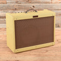 Fender Blues Deluxe 2-Channel 40-Watt 1x12" Guitar Combo Amp - MusicMarket