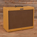 Fender Blues Deluxe Reissue 2-Channel 40-Watt 1x12" Guitar Combo 2019 - MusicMarket