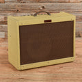 Fender Blues Deluxe Reissue 2-Channel 40-Watt 1x12" Guitar Combo Amp - MusicMarket