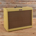 Fender Blues Deluxe Reissue 2-Channel 40-Watt 1x12" Guitar Combo - MusicMarket
