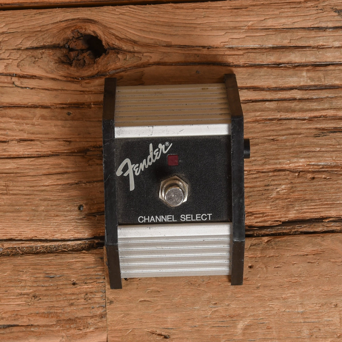 Fender Blues Deluxe Reissue - View 5 | MusicMarket