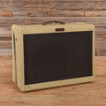 Fender Blues Deluxe Reissue - MusicMarket