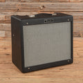 Fender Blues Junior - MusicMarket