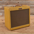 Fender Blues Junior - MusicMarket