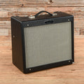 Fender Blues Junior IV - MusicMarket