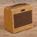 Fender Champ 600 5-Watt 1x6 Guitar Combo Amp 1952 - MusicMarket