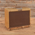 Fender Deluxe 1957 - MusicMarket
