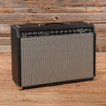 Fender Deluxe Reverb 1965 - MusicMarket
