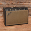 Fender Deluxe Reverb 2-Channel 22-Watt 1x12" Guitar Combo Amp 1966 - MusicMarket