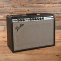 Fender Deluxe Reverb Combo 1974 - MusicMarket