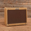 Fender Deluxe Tweed Amplifier 1956 - MusicMarket
