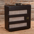 Fender Excelsior Pawn Shop Series 13-Watt 1x15 Guitar Combo Amp - MusicMarket
