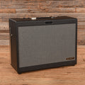 Fender FR-12 Powered Speaker Cabinet - MusicMarket