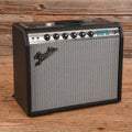 Fender Handwired '68 Custom Princeton Reverb Reissue 12-Watt 1x10" Guitar Combo Amp - MusicMarket