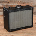 Fender Hot Rod Deluxe 3-Channel 40-Watt 1x12" Guitar Combo Amp - MusicMarket