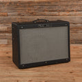 Fender Hot Rod Deluxe 3-Channel 40-Watt 1x12" Guitar Combo - MusicMarket