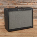 Fender Hot Rod Deluxe 3-Channel 40-Watt 1x12" Guitar Combo - MusicMarket