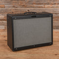 Fender Hot Rod Deluxe III - MusicMarket