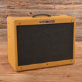 Fender Hot Rod Deluxe IV 3-Channel 40-Watt 1x12" Guitar Combo - MusicMarket