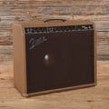 Fender Pro-Amp 6G5-A Brown Panel 40-Watt 1x15" Guitar Combo 1961 - MusicMarket