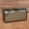 Fender Super Bassman 2-Channel 100-Watt Guitar Amp Head 1970s - MusicMarket