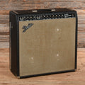 Fender Super Reverb AB763 1966 - MusicMarket