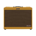 Fender Tone Master FR-12 1x12 Powered Speaker Cabinet Tweed - MusicMarket