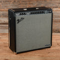Fender Tone Master Super Reverb 2-Channel 45-Watt 4x10” Digital Combo - MusicMarket
