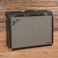 Fender Tone Master Twin Reverb 2-Channel 85-Watt 2x12" Digital Guitar Combo - MusicMarket