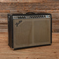 Fender Twin Reverb 1974 - MusicMarket