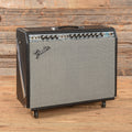 Fender Twin Reverb 1974 - MusicMarket