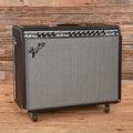 Fender Twin Reverb 2-Channel 135-Watt 2x12" Guitar Combo Amp 1980 - MusicMarket
