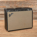 Fender Twin Reverb 2-Channel 85-Watt 2x12" Guitar Combo Amp 1966 - MusicMarket