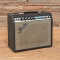 Fender Vibro Champ 1x10" Combo (6L6 Modded) 1975 - MusicMarket