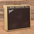 Fender Vibro-King 60-Watt 3x10" Guitar Combo - MusicMarket