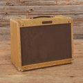 Fender Vibrolux 15-Watt 1x12" Guitar Combo Amp 1959 - MusicMarket