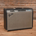 Fender Vibrolux Reverb 2-Channel 35-Watt 2x10" Guitar Combo Amp 1972 - MusicMarket