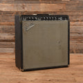 Fender 1964 Fender Concert Black 1964 - MusicMarket