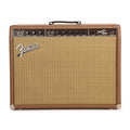 Fender '62 Super 40w 2x10 Combo Amp - MusicMarket