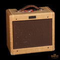 Fender Champ 5F1 1963 - MusicMarket