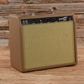 Fender Chris Stapleton 62 Princeton 12-Watt 1x12" Guitar Combo Amp - MusicMarket