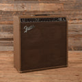 Fender Concert Brown 1961 - MusicMarket