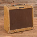 Fender Harvard 5F10 10-Watt 1x10" Guitar Combo 1958 - MusicMarket
