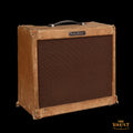 Fender Harvard Tweed 1958 - MusicMarket