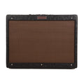 Fender Hot Rod Deluxe 40w 1x12 Combo Amp 30th Anniversary - MusicMarket
